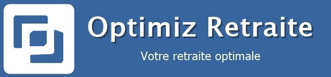 IL n’est JAMAIS trop tard, Ni trop tôt pour PREPARER sa retraite