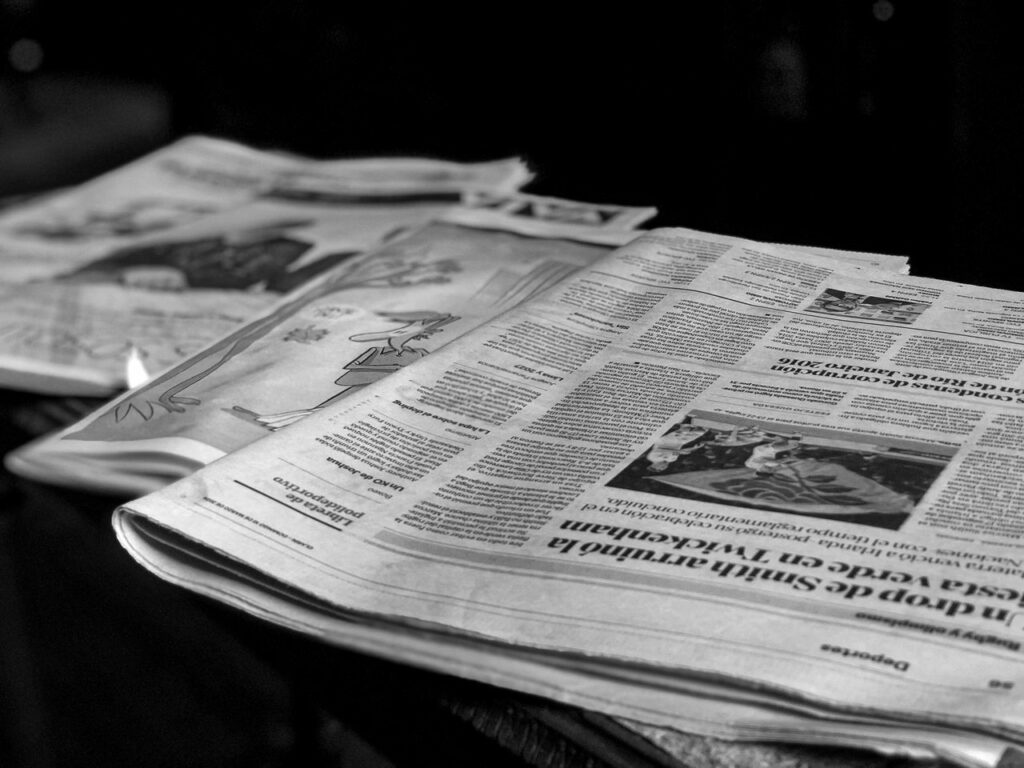 Retraite 2026 : journaux annonçant les changements de l’année
